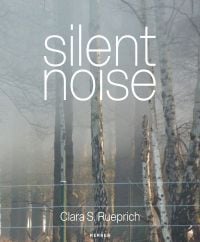 Silent Noise