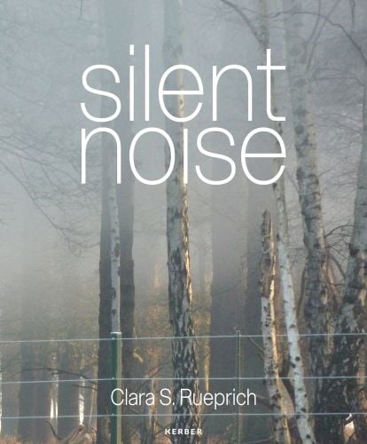 Silent Noise