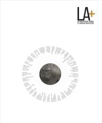 LA+
