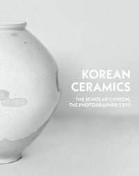 Korean Ceramics