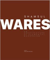 Shamsul Wares