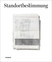 Standortbestimmung