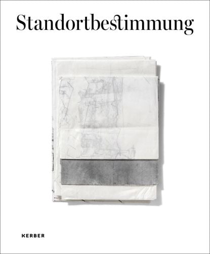 Standortbestimmung