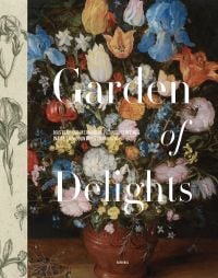 Garden of Delights