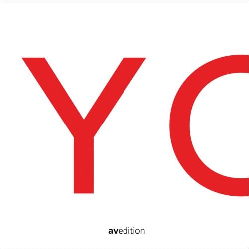 YoYo