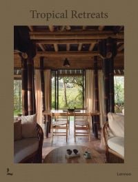 Tropical Retreats