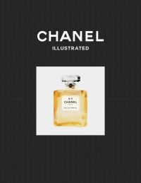 Chanel Illustrated