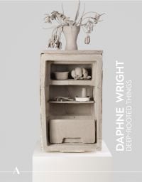Ashmolean NOW 4: Daphne Wright