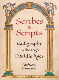 Scribes & Scripts