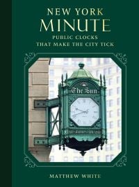 New York Minute
