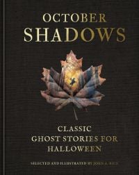October Shadows