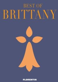 Best of Brittany