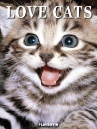 Love Cats