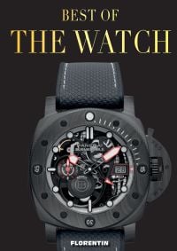 Best of the Watch