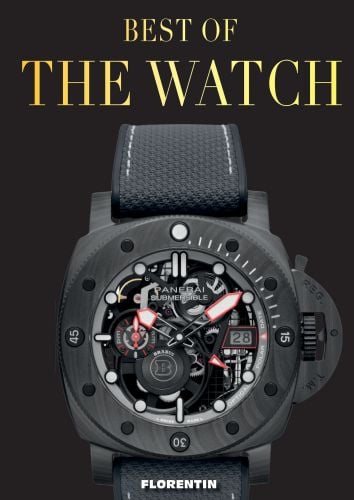 Best of the Watch