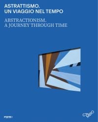 Abstractionism. A Journey Through Time