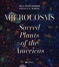 Microcosms