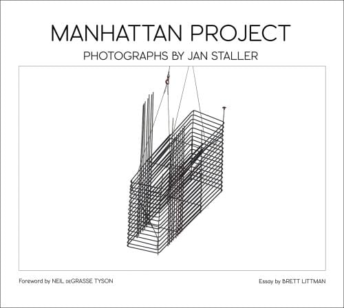 Manhattan Project