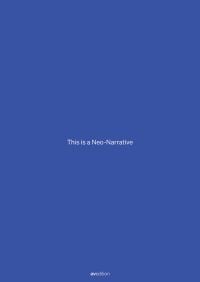 NeoNarratives