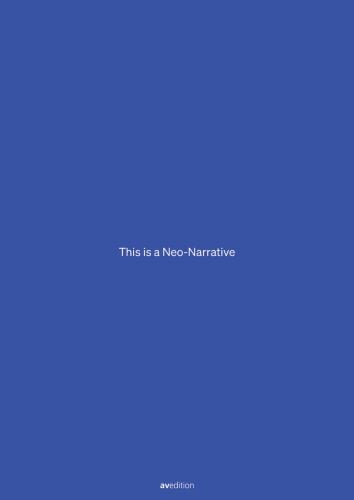 NeoNarratives