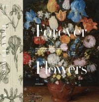 Forever Flowers