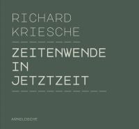 Richard Kriesche