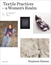 Textile Practices – A Women’s Realm