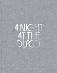 A Night at the Disco