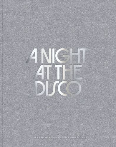 A Night at the Disco