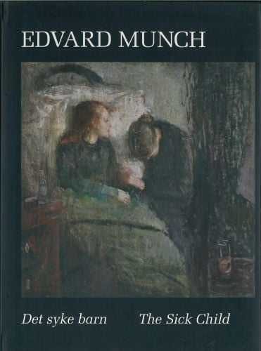 Edvard Munch