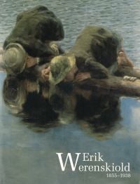 Erik Werenskiold