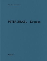 Peter Zirkel – Dresden