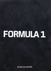 Formula 1