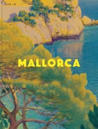 Mallorca