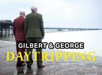 Daytripping