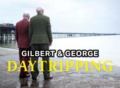 Daytripping