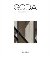 SCDA: Beyond Boundaries
