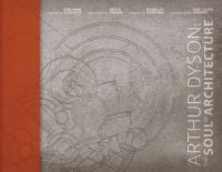 Arthur Dyson