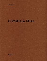 Comamala Ismail