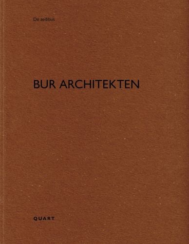 BUR Architekten