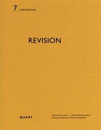 Revision