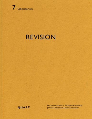 Revision