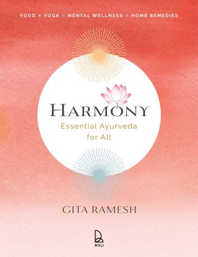 Harmony