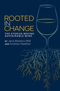 Rooted in Change