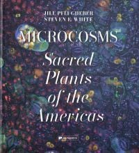 Microcosms