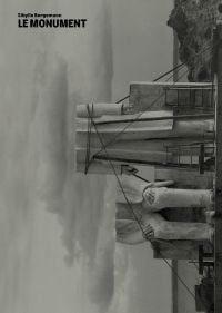 Le Monument