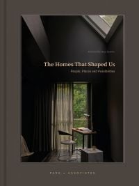 The Homes That Shaped Us