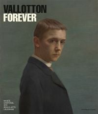 Vallotton Forever