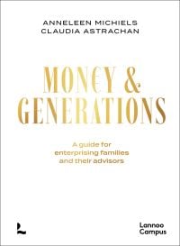 Money & Generations