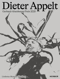 Dieter Appelt